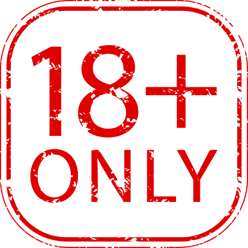 Robineee13